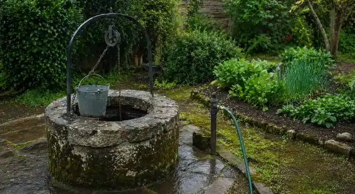 TerraBiome Garden
