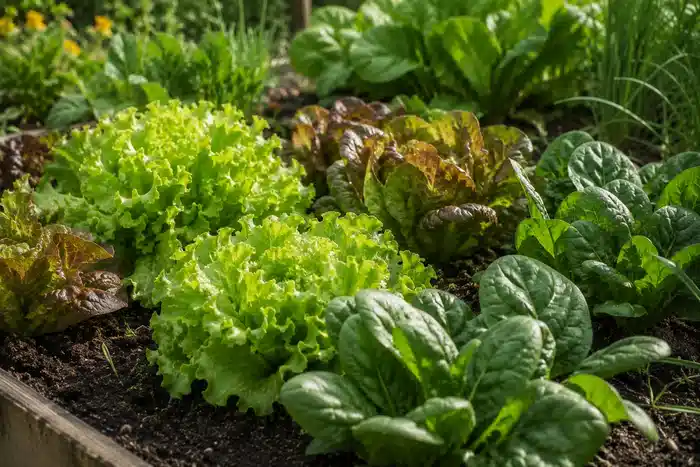 Cadmium uit meststoffen en tuinbodems begrijpen